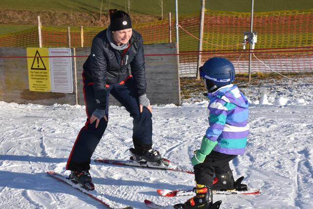 Foto: Robert Zinterhof