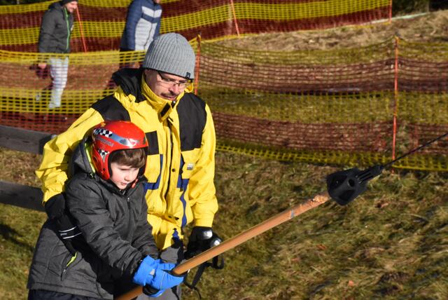 Foto: Robert Zinterhof