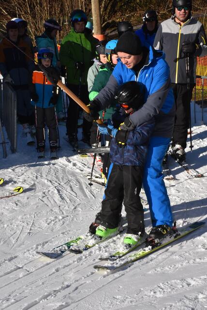 Foto: Robert Zinterhof