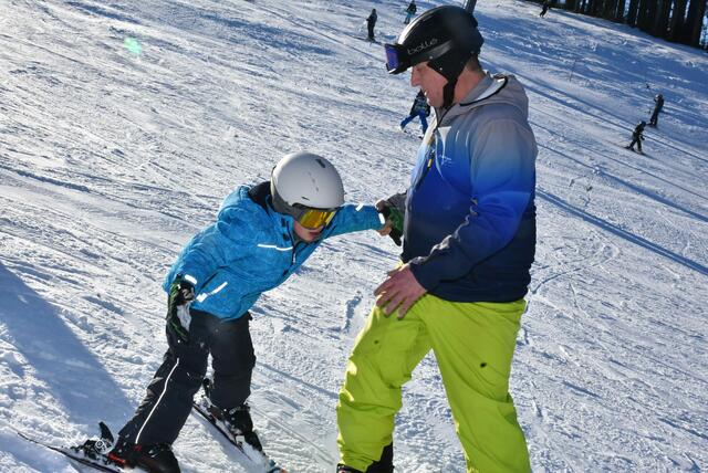 Foto: Robert Zinterhof