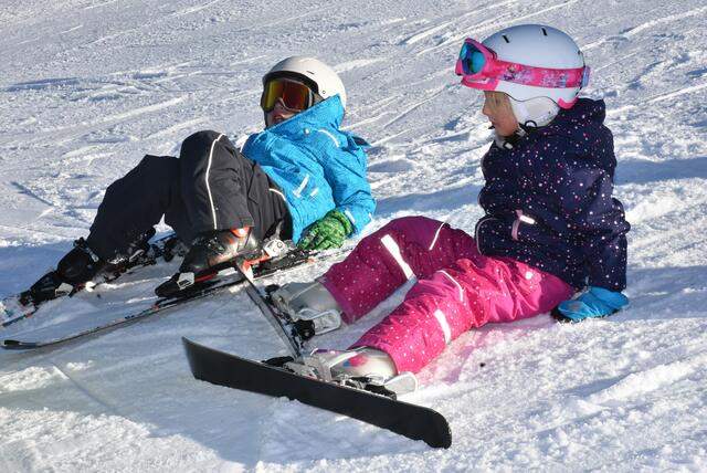 Foto: Robert Zinterhof