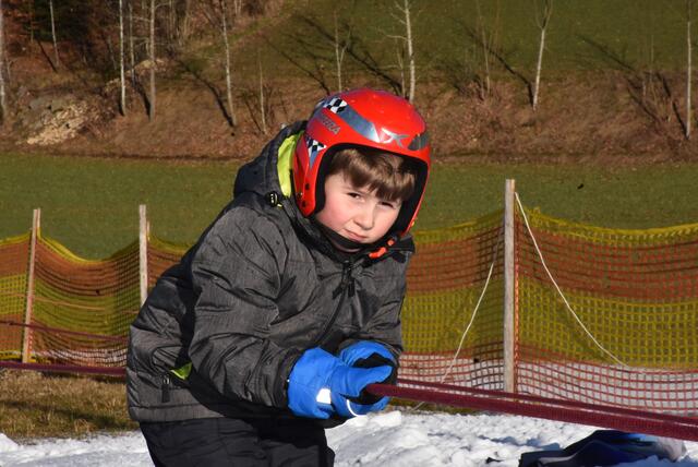 Foto: Robert Zinterhof