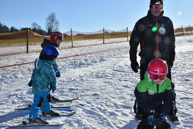 Foto: Robert Zinterhof