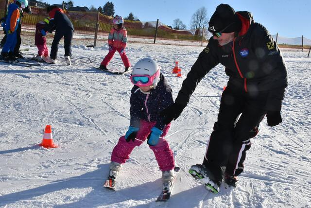 Foto: Robert Zinterhof