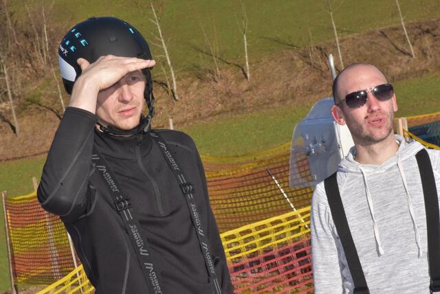 Foto: Robert Zinterhof