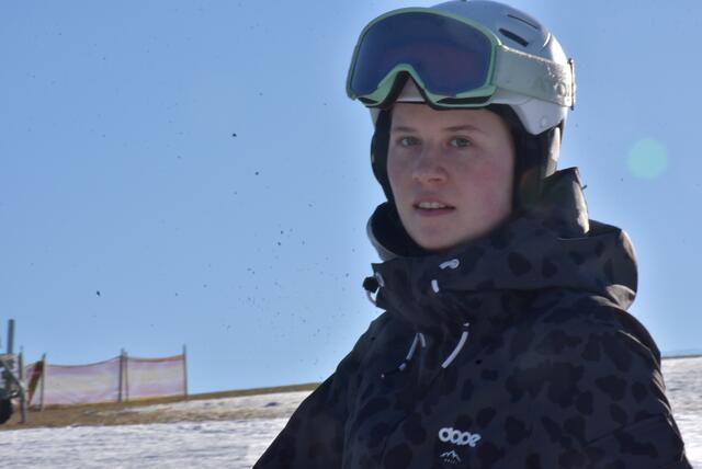 Foto: Robert Zinterhof