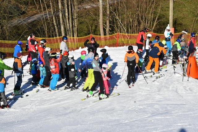 Foto: Robert Zinterhof