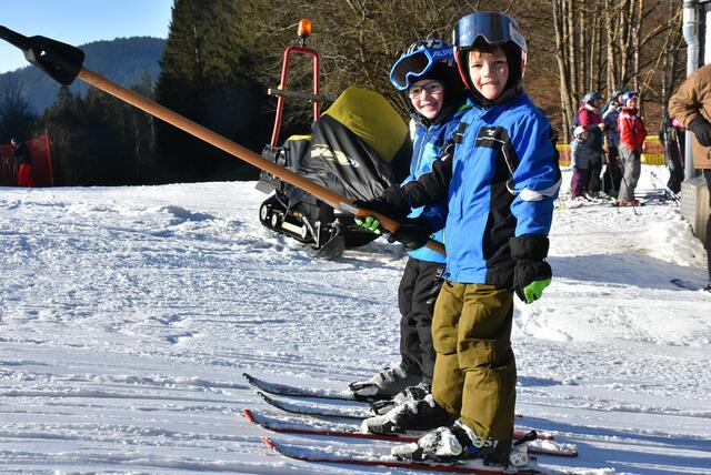 Foto: Robert Zinterhof