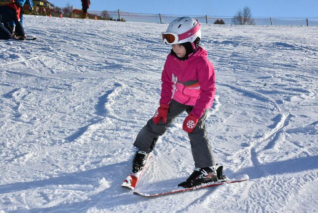 Foto: Robert Zinterhof