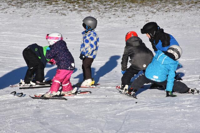 Foto: Robert Zinterhof