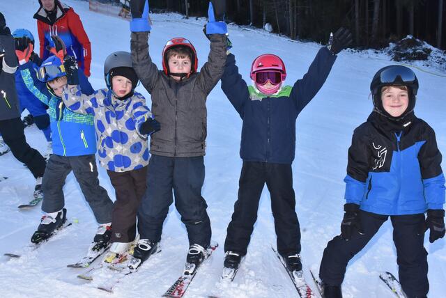 Foto: Robert Zinterhof