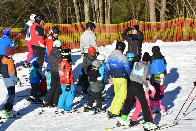 Foto: Robert Zinterhof