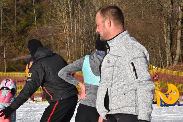 Foto: Robert Zinterhof