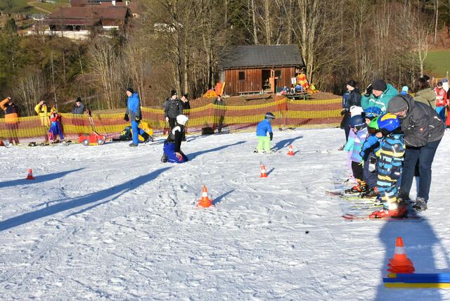 Foto: Robert Zinterhof