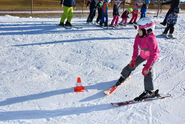 Foto: Robert Zinterhof