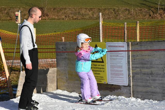 Foto: Robert Zinterhof