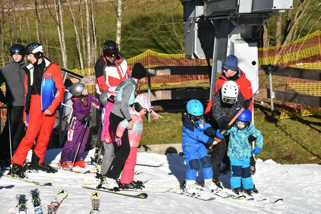 Foto: Robert Zinterhof