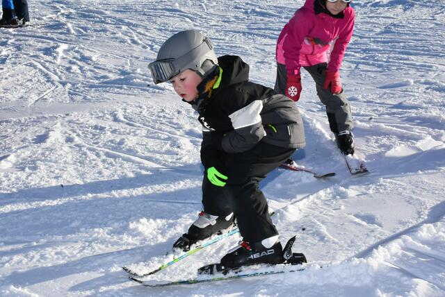 Foto: Robert Zinterhof