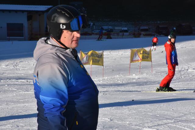 Foto: Robert Zinterhof