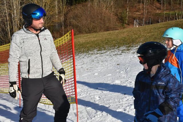 Foto: Robert Zinterhof