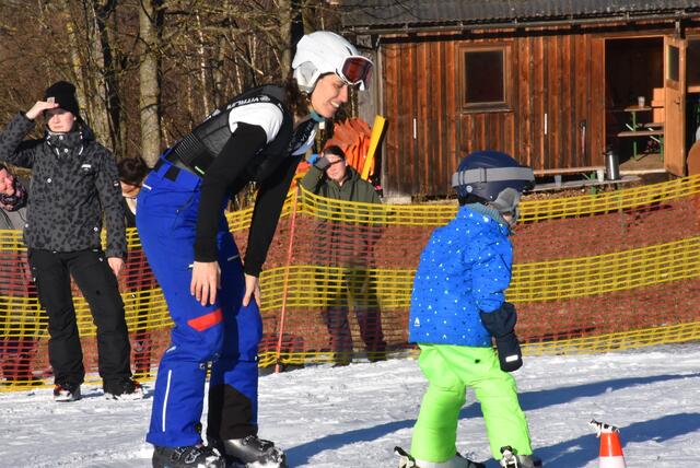 Foto: Robert Zinterhof