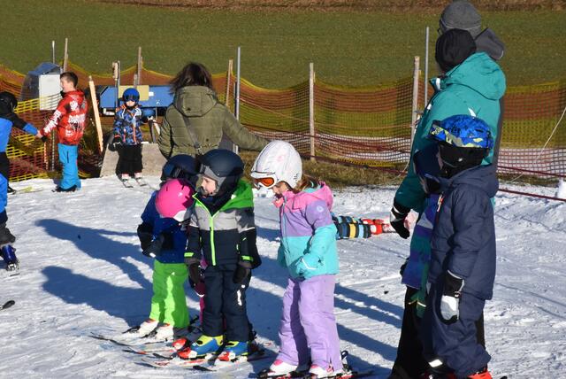 Foto: Robert Zinterhof