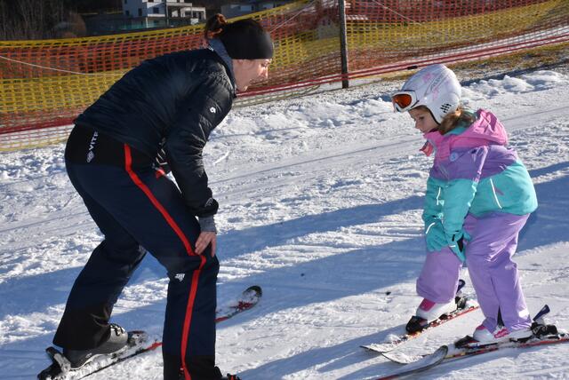 Foto: Robert Zinterhof