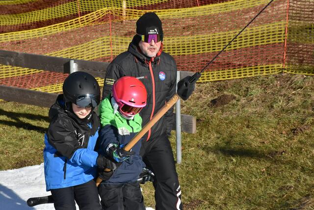 Foto: Robert Zinterhof