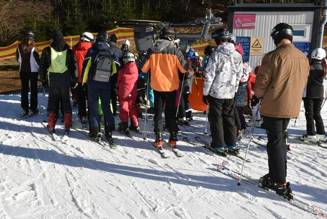 Foto: Robert Zinterhof