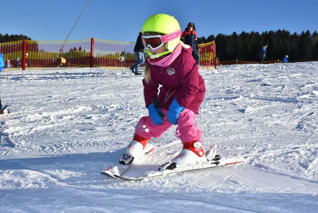 Foto: Robert Zinterhof