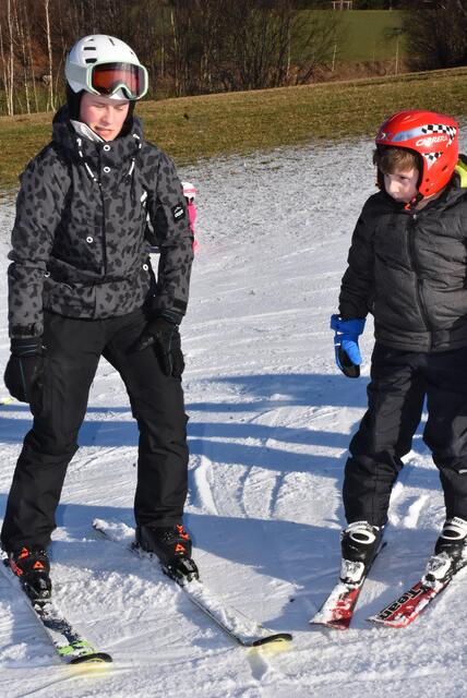 Foto: Robert Zinterhof