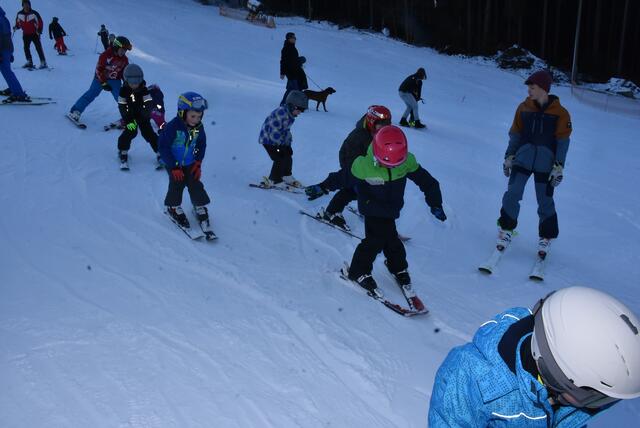 Foto: Robert Zinterhof