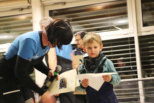 Foto: Edith Ertl