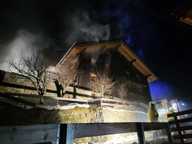 Foto: Foto: Zoom.Tirol