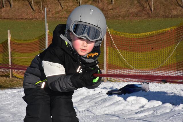 Foto: Robert Zinterhof