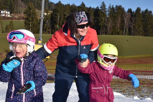 Foto: Robert Zinterhof