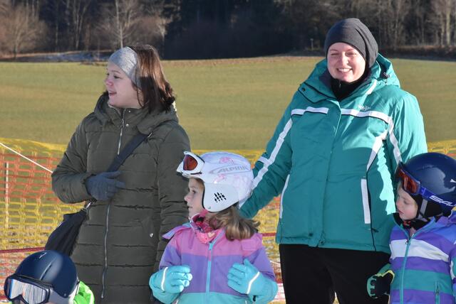 Foto: Robert Zinterhof