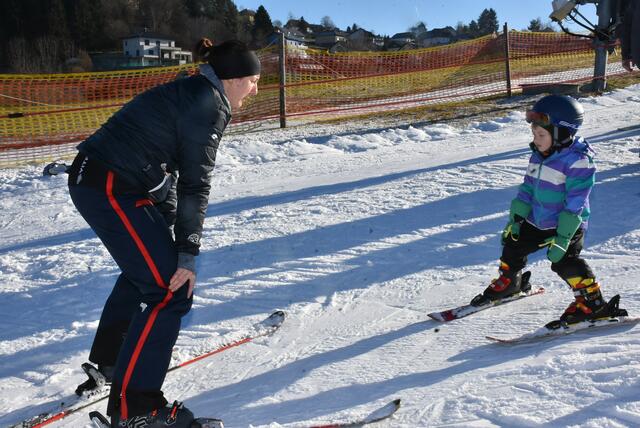 Foto: Robert Zinterhof