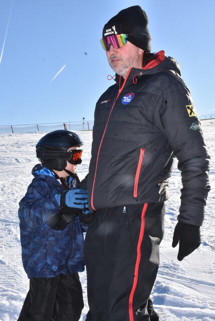 Foto: Robert Zinterhof