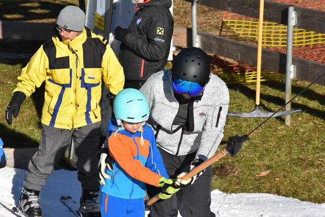 Foto: Robert Zinterhof