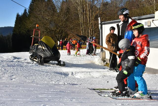 Foto: Robert Zinterhof