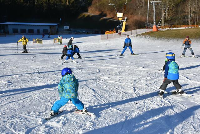 Foto: Robert Zinterhof