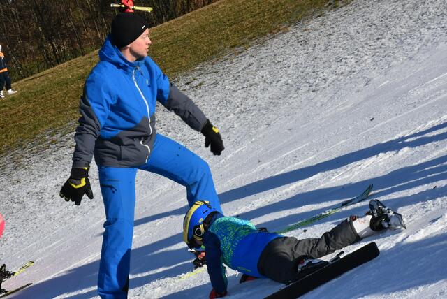 Foto: Robert Zinterhof