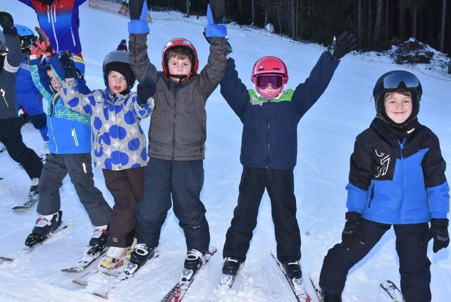 Foto: Robert Zinterhof