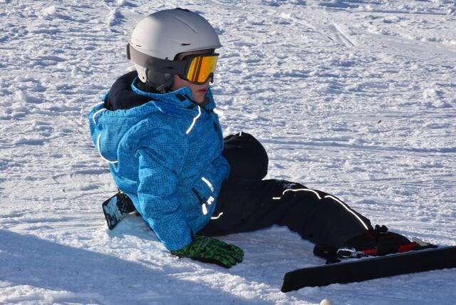 Foto: Robert Zinterhof