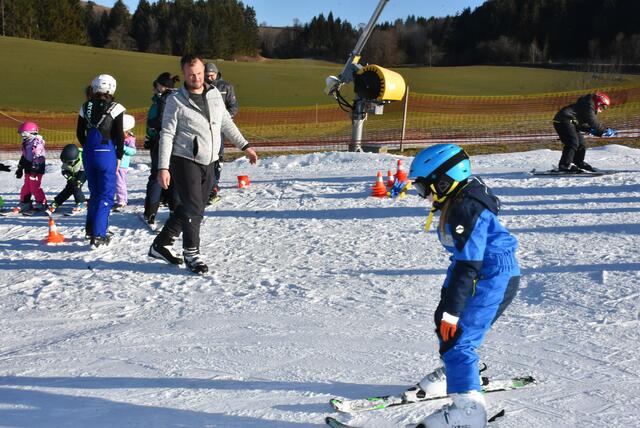 Foto: Robert Zinterhof