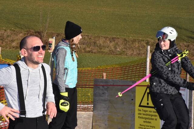 Foto: Robert Zinterhof