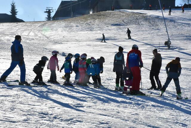 Foto: Robert Zinterhof