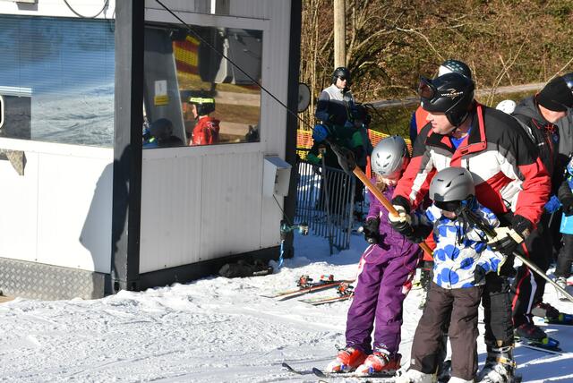 Foto: Robert Zinterhof