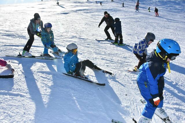 Foto: Robert Zinterhof